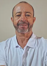 Banha