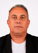 Alex Pires