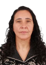 Cristina