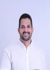 EMANOEL