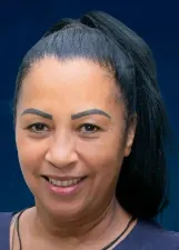 MARLENE RODRIGUES
