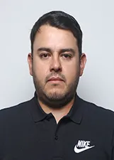 Davi Fonseca