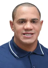Cunca Segurança