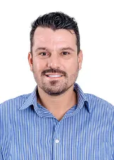 Bruno Tessarolo