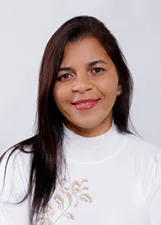 EDILZA MARIA