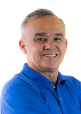 NOÉLIO DO NATIN