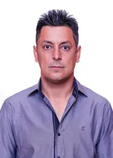 Clodoaldo