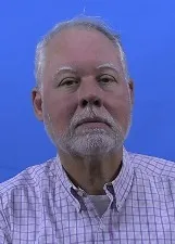 Fredão Freire