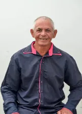 Tio João
