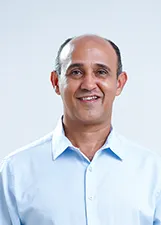 Dinilson José