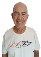 Paulo Antonio