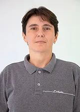 Jaqueline