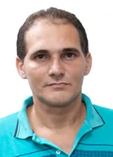 Galego de Ném