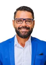 DUNGA