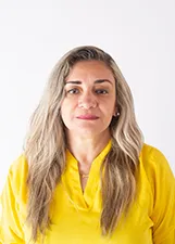 Andréa Sodré da Saúde
