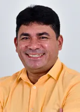 ENÉIAS CABÔCO