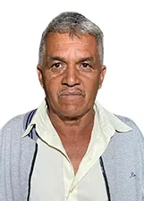 Cido Cana Brava