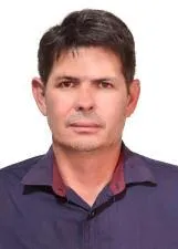 Claudinho da Cascalheira
