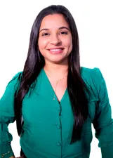 JESSIARA