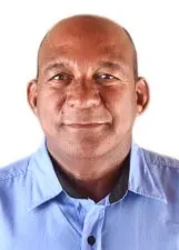Jose Luiz