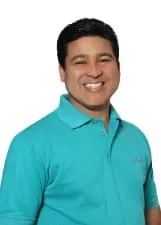 Robson Rigaud
