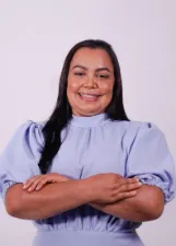 Irmã Renata