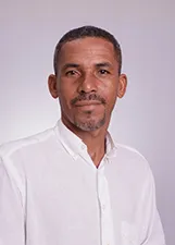 Gildo do Esconço