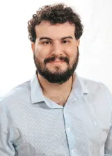 Professor João