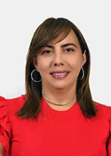 RAQUEL BARROS