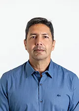 Anderson Sá
