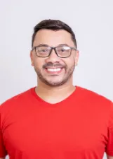 EZEQUIEL BORGES