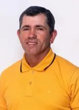 Erinho