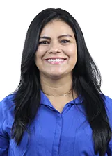 CINTIA RODRIGUES