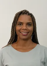 Tcheimis Gari