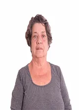 Sandra Claro
