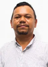 Bruno Nunes