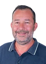 Reginaldo Pedreiro