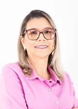 PROF . MARCILENE