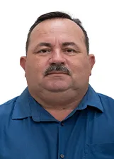 Xavier Guarim