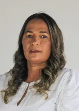 Taninha