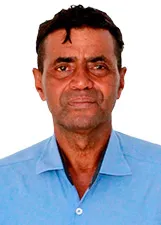 Cido Violeiro