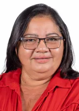 Maria do Couro
