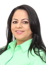 Professora Sirley