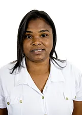 Adelaine da Decoração
