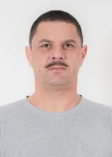 Paulão