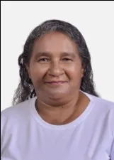 SEBASTIANA