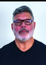 Alexandre Frota