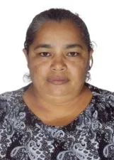 Socorrinha
