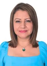 Prof Adryanna Queiroz