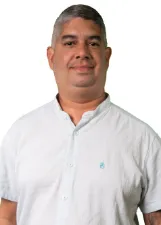 Aldo Junior